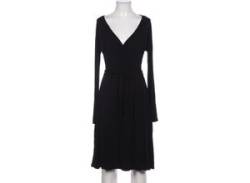 Max Mara Damen Kleid, schwarz von MaxMara