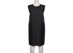 Max Mara Damen Kleid, schwarz von MaxMara