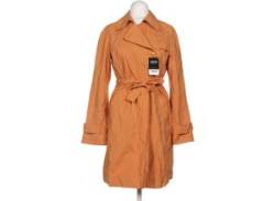 Max Mara Damen Mantel, orange von MaxMara