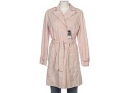 Max Mara Damen Mantel, pink von MaxMara