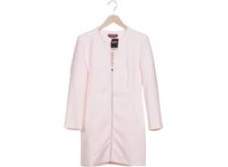 Max Mara Damen Mantel, pink von MaxMara