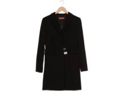 Max Mara Damen Mantel, schwarz von MaxMara