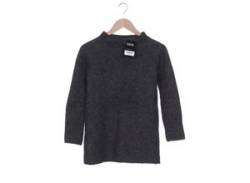 Max Mara Damen Pullover, grau von MaxMara