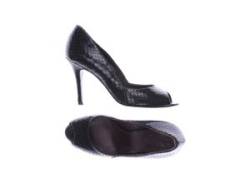 Max Mara Damen Pumps, schwarz von MaxMara