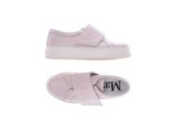 Max Mara Damen Sneakers, pink von MaxMara