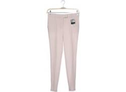 Max Mara Damen Stoffhose, pink von MaxMara