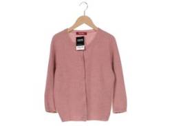 Max Mara Damen Strickjacke, pink von MaxMara