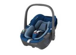 Babyschale MAXI COSI PEBBLE 360 von Maxicosi