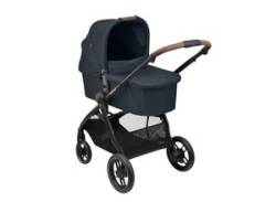 Kinderwagen MAXI COSI STREET PLUS von Maxicosi