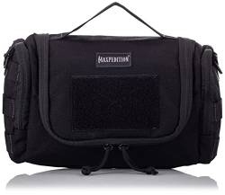 Maxpedition Aftermath Compact Toiletry Bag, mittelgroß von Maxpedition