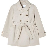 Mayoral Outdoorjacke Trenchcoat von Mayoral