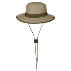 Classic UV-Schutz-Hut mit Kinnband by Mayser von Mayser