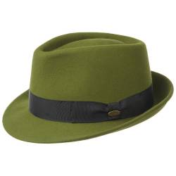 Classico Herren Trilby by Mayser von Mayser