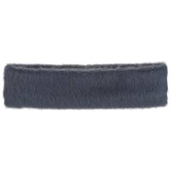 Lija Headband by Mayser von Mayser