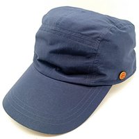 Mayser Baseball Cap Ricardo Cap marine von Mayser