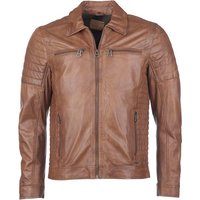 Maze Bikerjacke von Maze