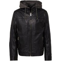 Maze Kurzjacke (1-St) von Maze