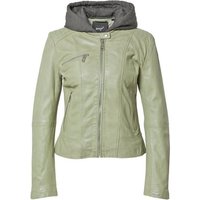 Maze Lederjacke Mico (1-St) von Maze