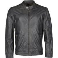 Maze Lederjacke von Maze