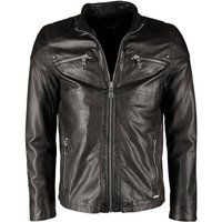 Maze Lederjacke von Maze