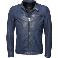 Maze Lederjacke von Maze