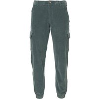 MAZINE Cordhose Barrie Pants gerippt von Mazine