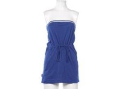 Mazine Damen Kleid, blau von Mazine