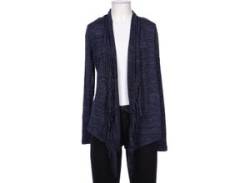 Mazine Damen Strickjacke, marineblau von Mazine