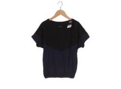 Mazine Damen T-Shirt, marineblau von Mazine