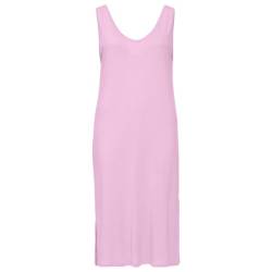 Mazine - Women's Azalea Dress - Kleid Gr M rosa von Mazine