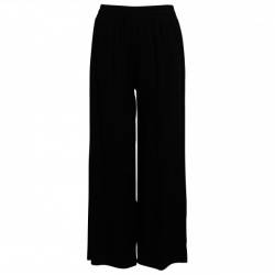 Mazine - Women's Cherry Pants - Freizeithose Gr S schwarz von Mazine