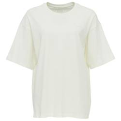 Mazine - Women's Gaya T - T-Shirt Gr XL weiß von Mazine