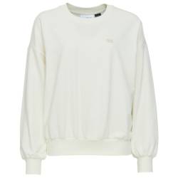 Mazine - Women's Monica Sweater - Pullover Gr XL weiß von Mazine