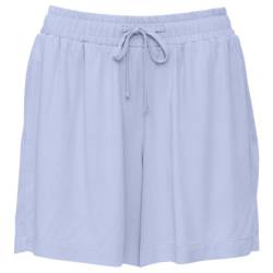 Mazine - Women's Palm Cove Shorts - Shorts Gr S lila von Mazine