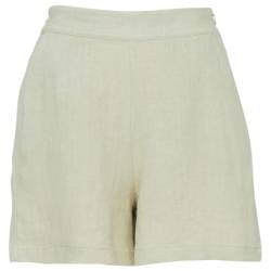 Mazine - Women's Pinki Shorts - Shorts Gr S beige von Mazine