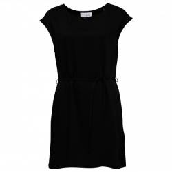Mazine - Women's Ruth Dress - Kleid Gr XS schwarz von Mazine