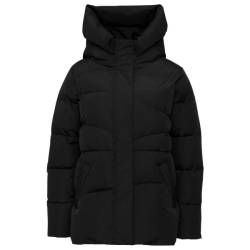 Mazine - Women's Wanda Jacket - Winterjacke Gr XL schwarz von Mazine