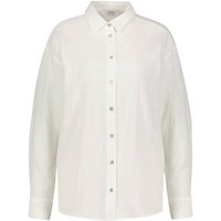 MbyM Klassische Bluse Damen Hemdbluse ANDREIA-M (1-tlg) von MbyM