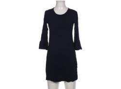 mbyM Damen Kleid, marineblau von Mbym