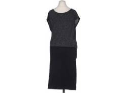 mbyM Damen Kleid, schwarz von Mbym