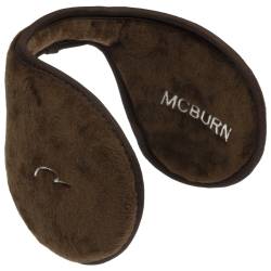 Earband Ohrenschützer by McBURN von McBURN