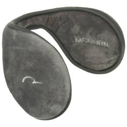 Earband Ohrenschützer by McBURN von McBURN