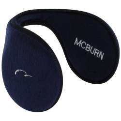 Earband Ohrenschützer by McBURN von McBURN