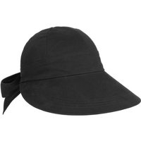 McBurn Visor (1-St) Sonnencap mit Schirm von McBurn