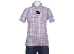 McKINLEY Damen Bluse, flieder von McKINLEY