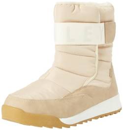 McKINLEY Damen Regina Aqb Steigschuhe, Feld, 39 EU von McKINLEY