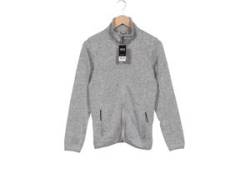 McKINLEY Damen Strickjacke, grau von McKINLEY