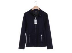 McKINLEY Damen Strickjacke, marineblau von McKINLEY