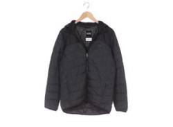 McKINLEY Herren Jacke, grau von McKINLEY