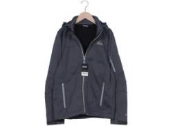 McKINLEY Herren Jacke, grau von McKINLEY